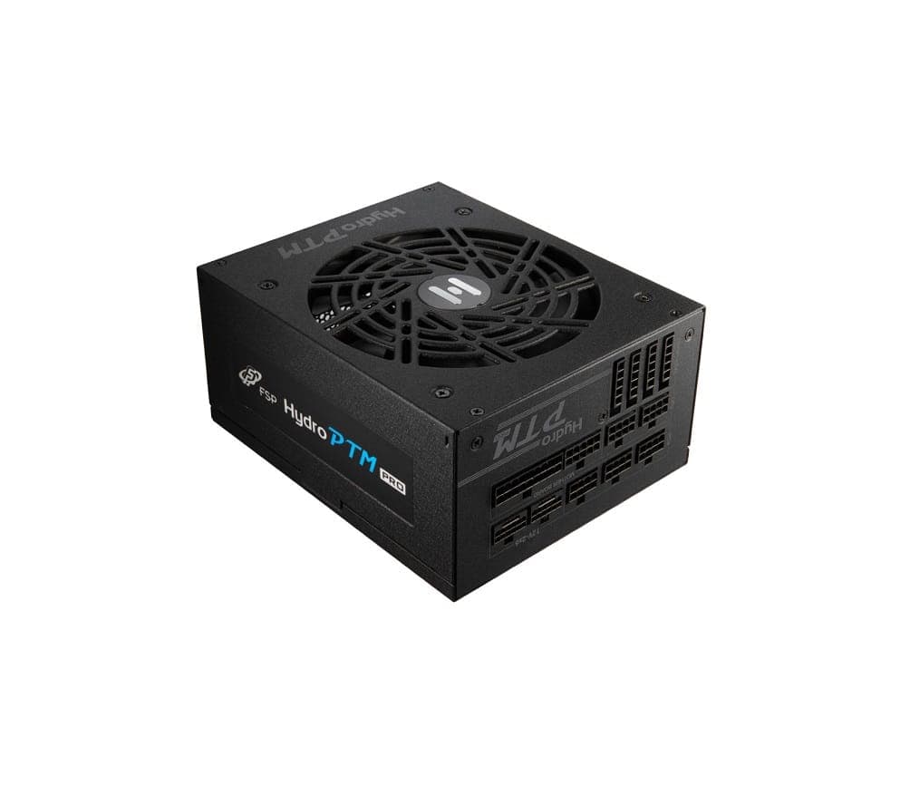 پاور اف اس پی مدل Hydro PTM PRO 1350W