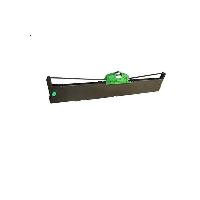 ریبون پرینتر سوزنی جولی مارک مدل Bp900kII