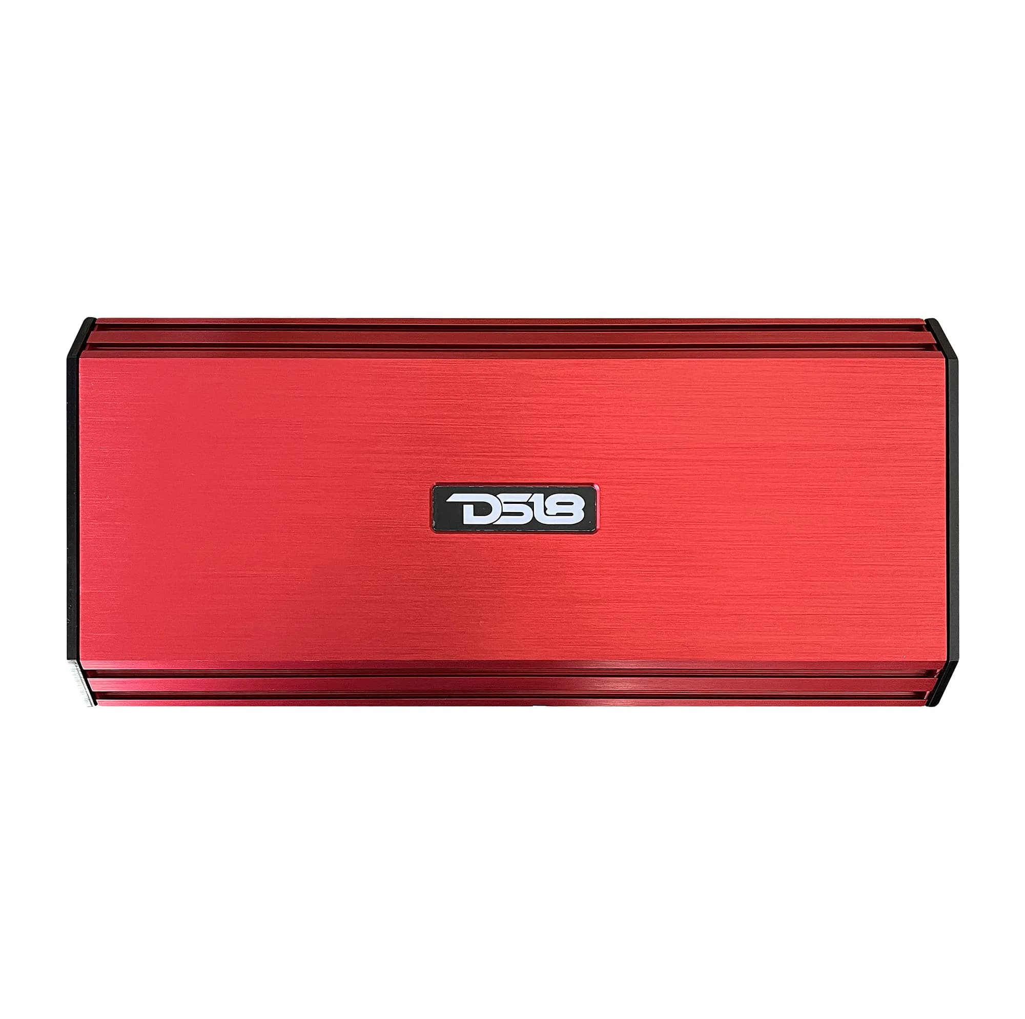 آمپلی فایر خودرو دی اس 18 مدل ds18 S1800.4