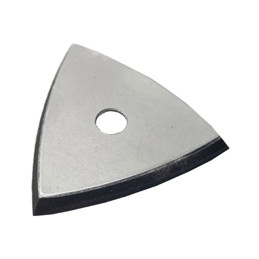 دیسک سنگ زنی پروکسون مدل 03-28520