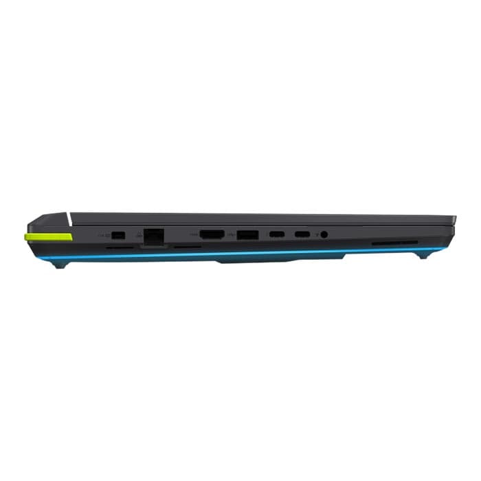 لپ تاپ ایسوس ROG Strix G16 G615JMR i7(14650HX) 32G 1TB 5060 — تصویر ۵
