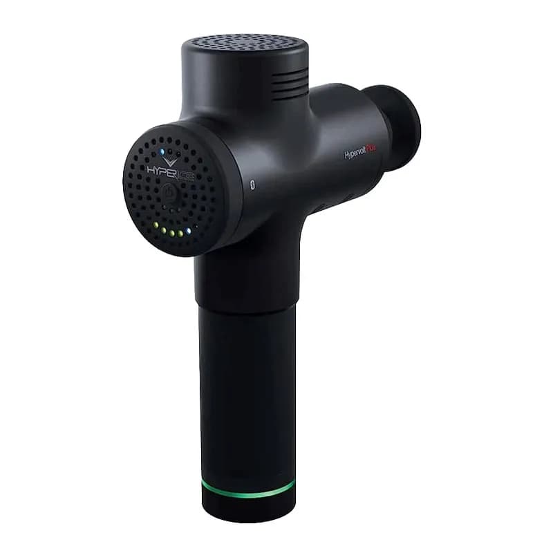 ماساژور تفنگی هایپرآیس Hyperice Hypervolt Plus