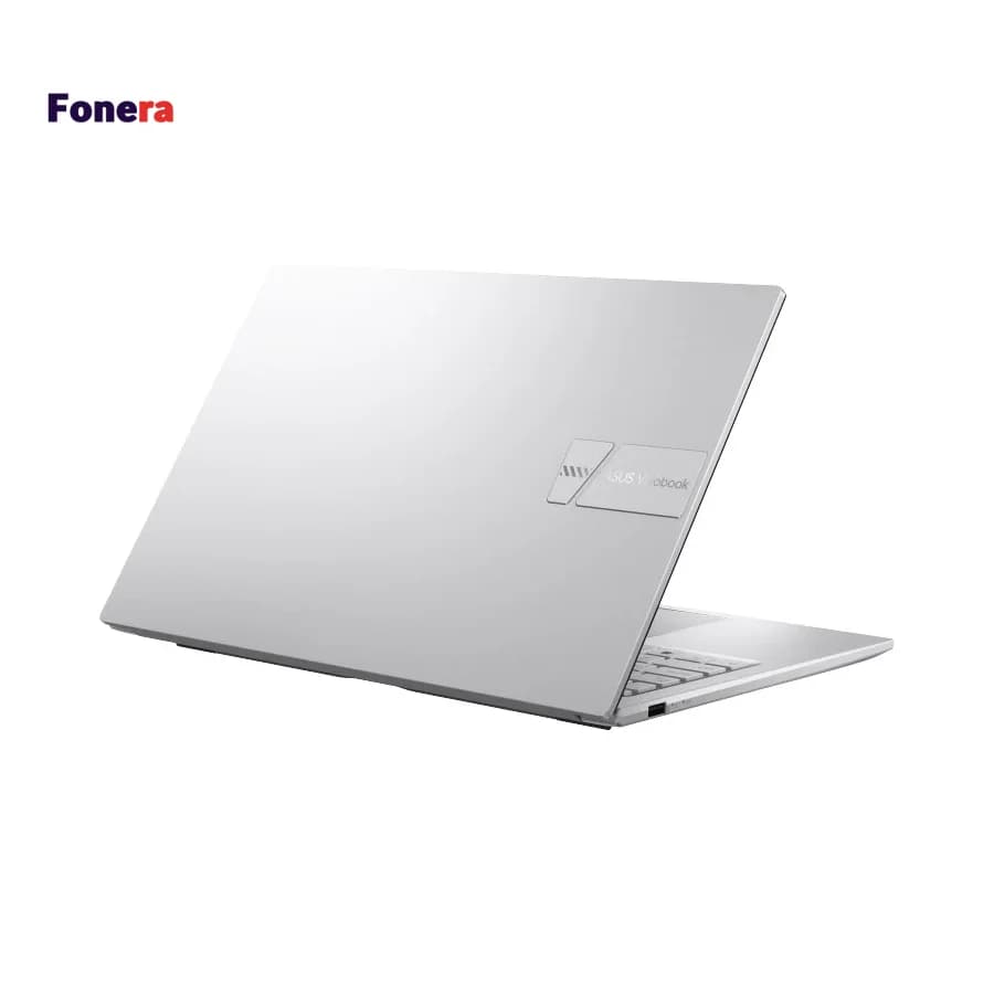 لپ تاپ ایسوس 15.6 اینچی Vivobook R1504VA-NJ192 i5 120U 16GB 512GB SSD Intel — تصویر ۶