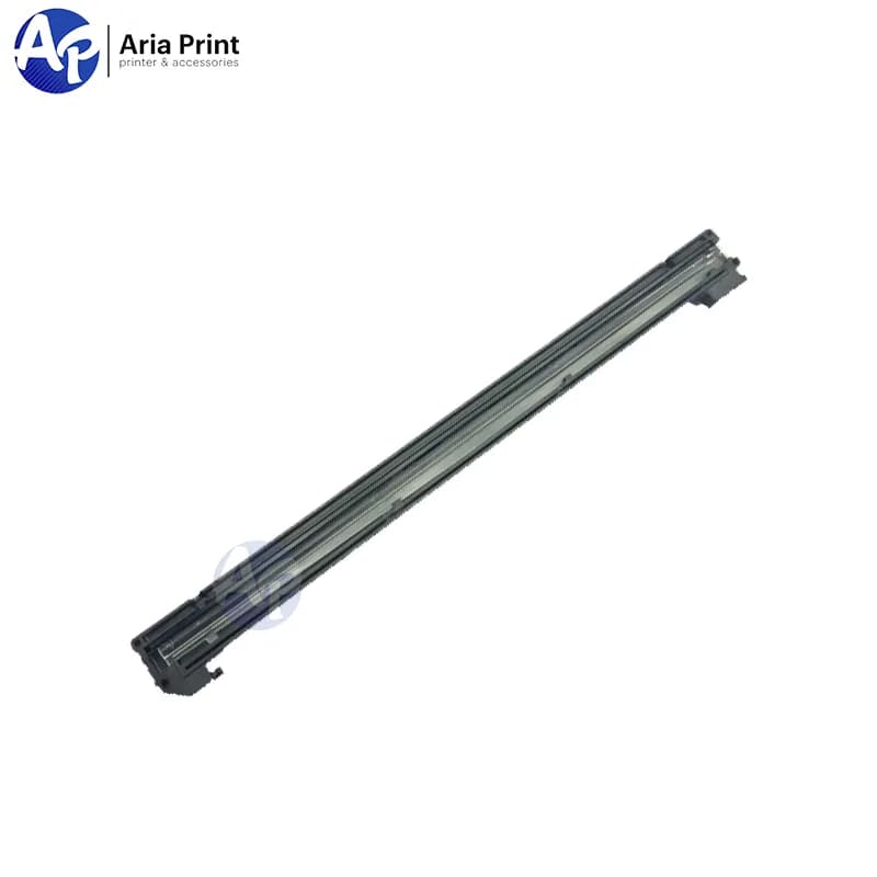 یونیت اسکن MF3010 کانن