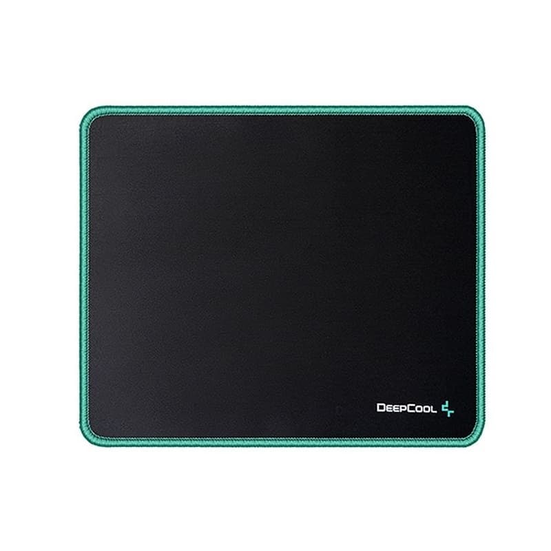 پد ماوس گیمینگ دیپ کول مدل GM800