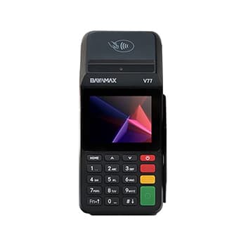کارتخوان بایامکس V77