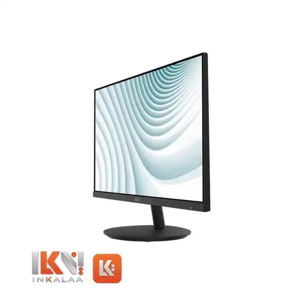 مانیتور استوک 23.8 اینچ ام اس آی مدل PRO MP242A — تصویر ۲