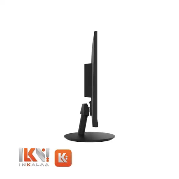 مانیتور استوک 23.8 اینچ ام اس آی مدل PRO MP242A — تصویر ۴