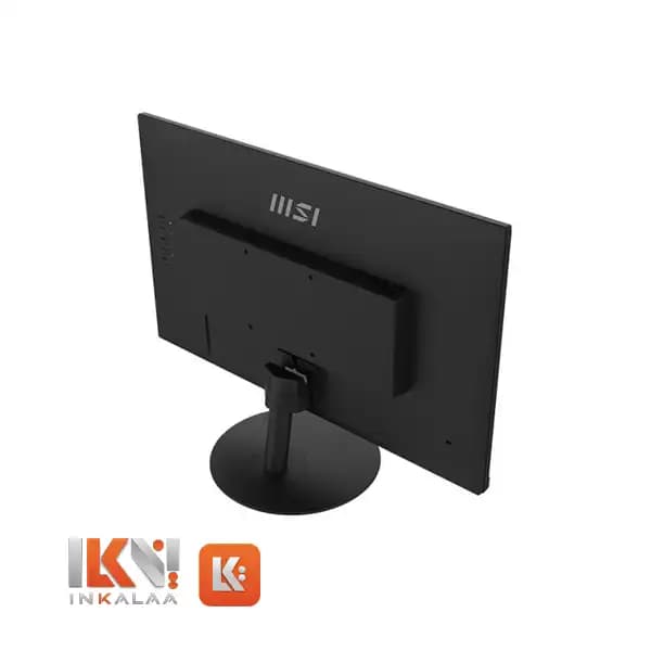 مانیتور استوک 23.8 اینچ ام اس آی مدل PRO MP242A — تصویر ۶