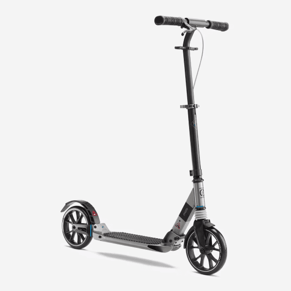 اسکوتر بزرگسالان اوکسلو مدل T7XL