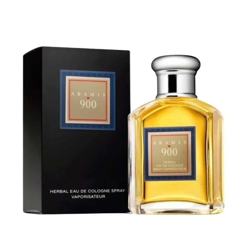 عطر اکستراپرفیوم مردانه برند آرامیس مدل آرامیس 900