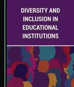 دانلود کتاب Diversity and Inclusion in Educational Institutions