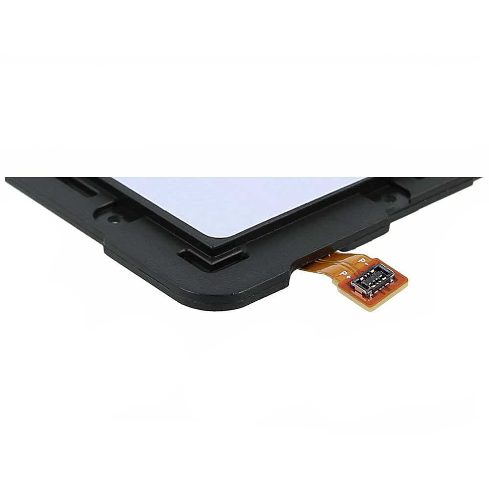 باتری اصلی تبلت سامسونگ Samsung Galaxy Tab A 10.5 مدل EB-BT595ABE — تصویر ۳