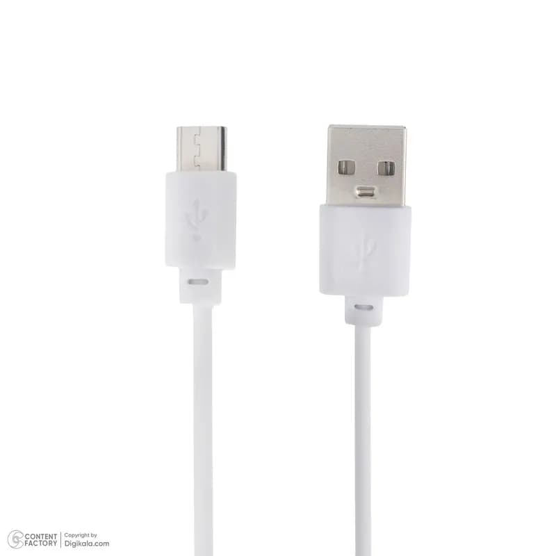 چراغ کمپینگ مدل MY-618RGB-W — تصویر ۲