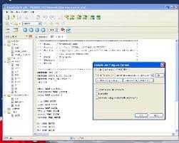 نرم افزار ویندوز PicBasic Pro Compiler 2.41