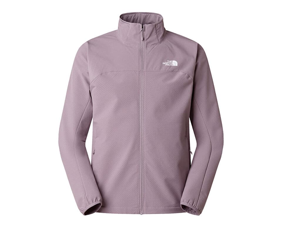 The North Face M TEK APPROACH JACKET Jacket