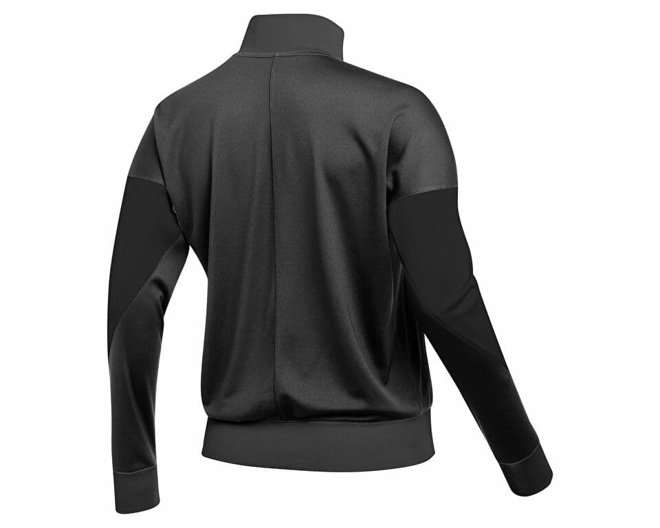 Nike W NK DF STRK24 TRK JKT K Training Jackets — تصویر ۲