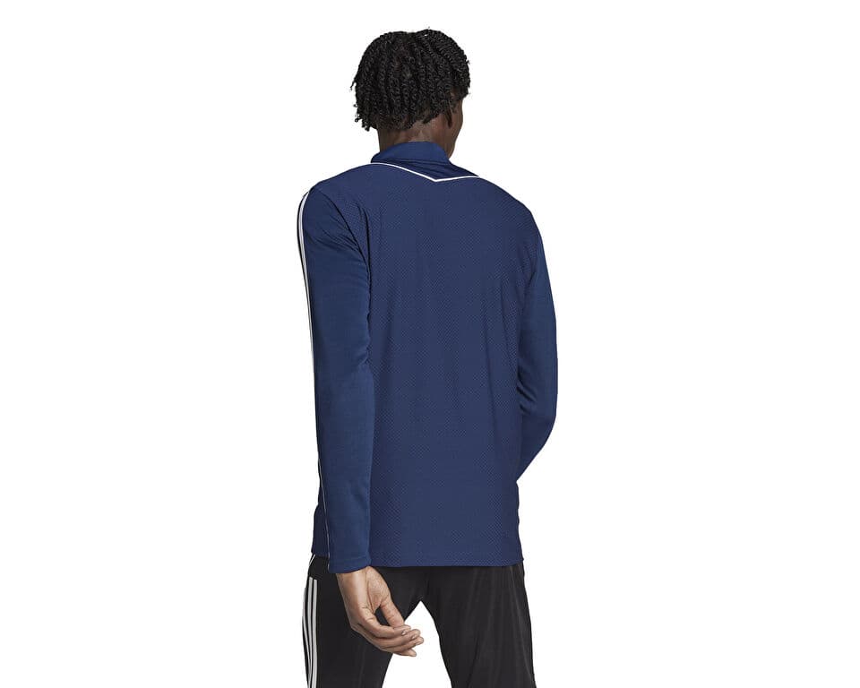 Adidas Tiro 23 League Tr Jkt Jacket — تصویر ۲