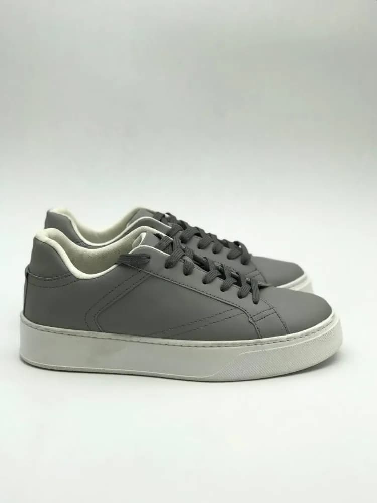 کد 2000 کفش زارا ونس زارا طوسی