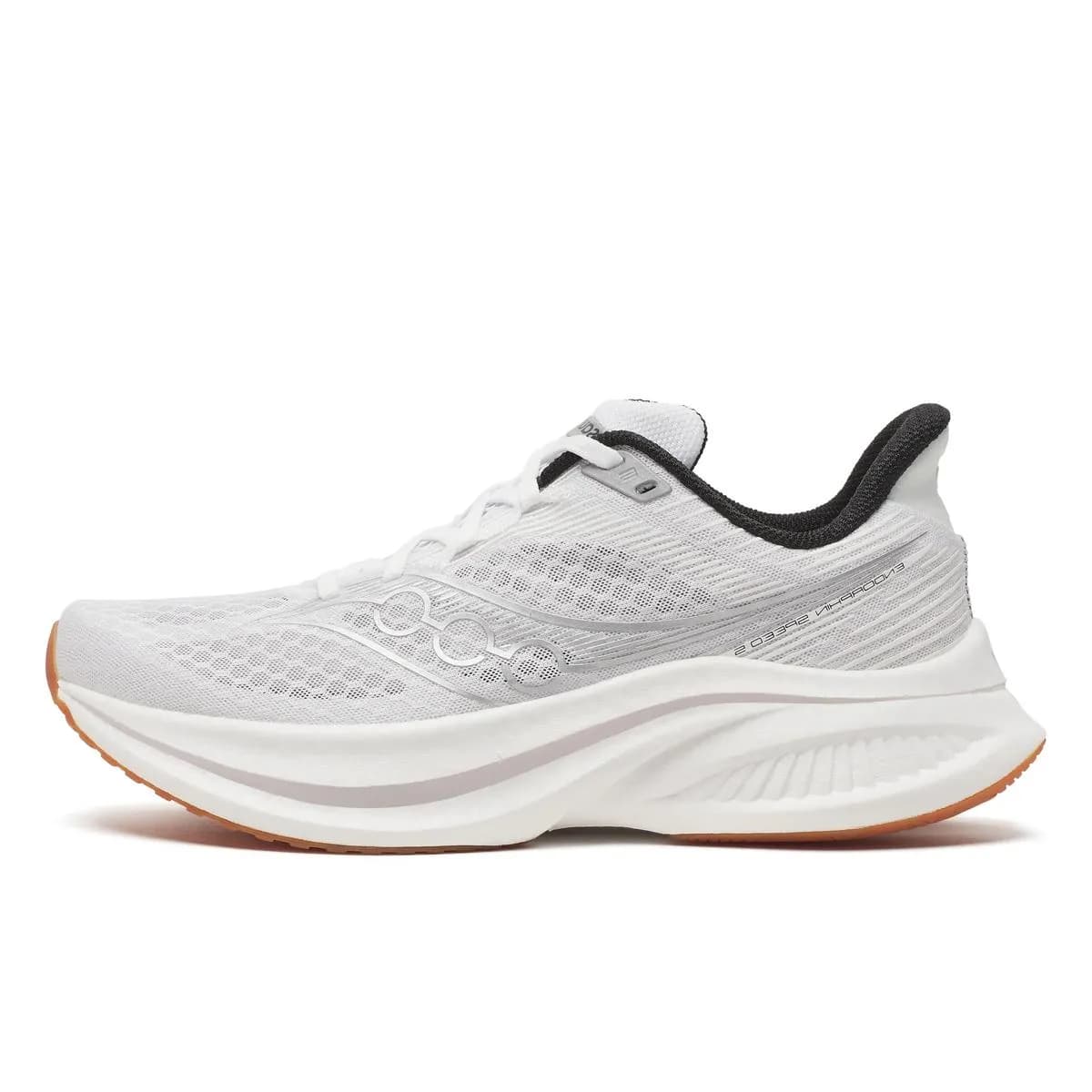 کفش مردانه SAUCONY Endorphin Speed 5 کد 11766