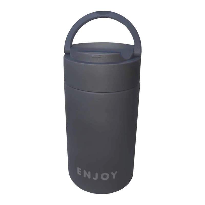 تراول ماگ 300 میل