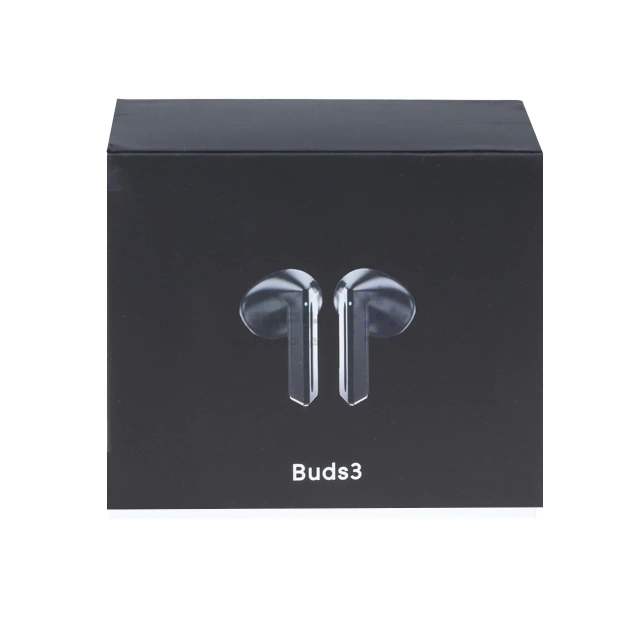 ایرفون بی سیم مدل Buds3 – مشکی – RH — تصویر ۹