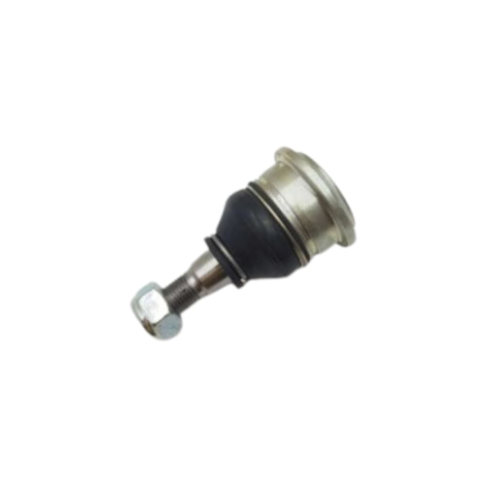 سیبک طبق برلیانس 220/230