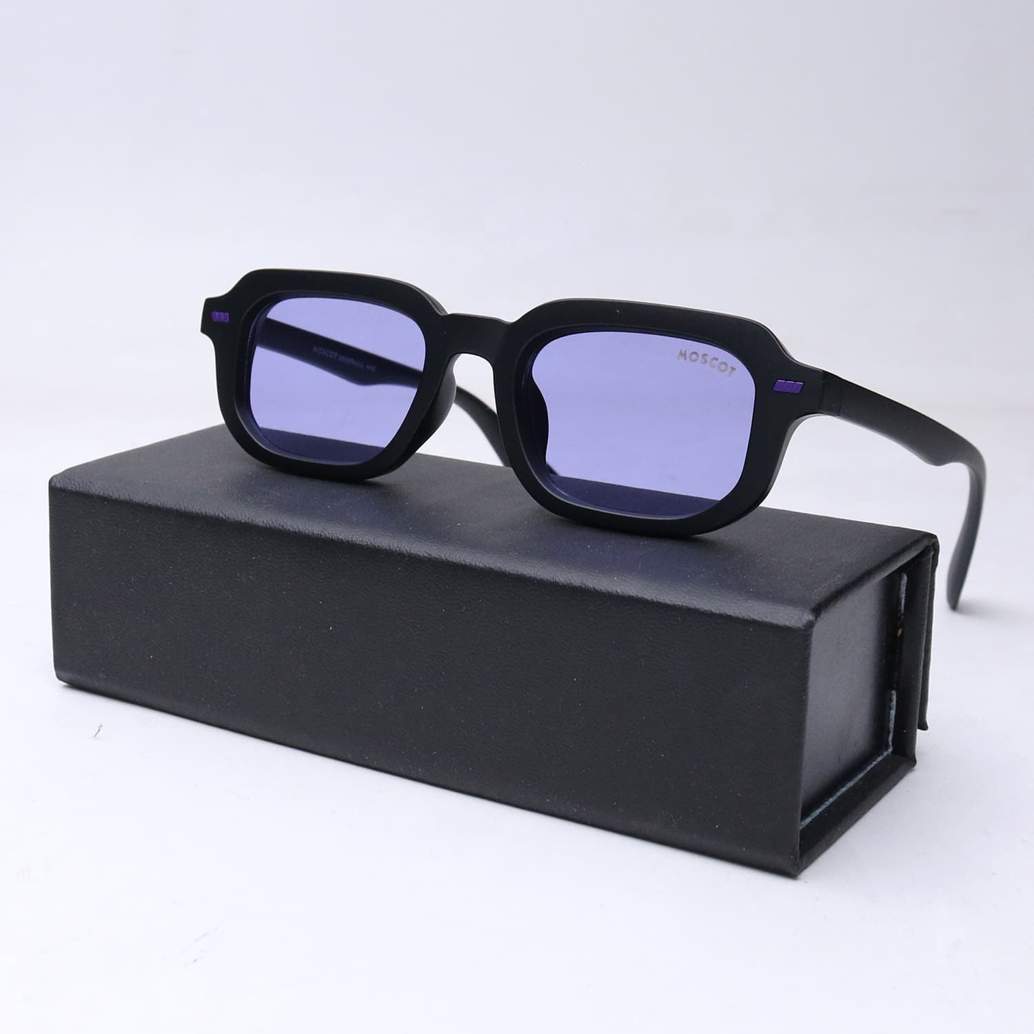 عینک از برند MOSCOT کد 4075