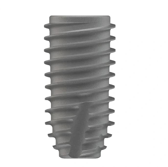 فیکسچر ایمپلنت NB1 آروم (Arum)