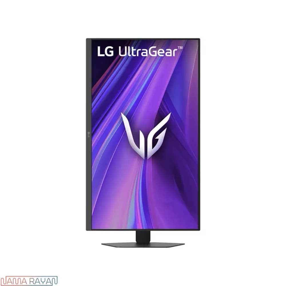 مانیتور ال جی UltraGear 27G440A-B — تصویر ۱۱