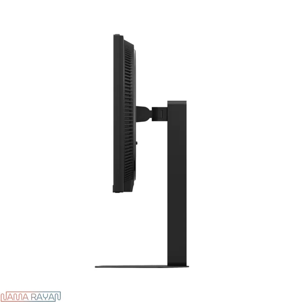 مانیتور ال جی UltraGear 27G440A-B — تصویر ۱۲