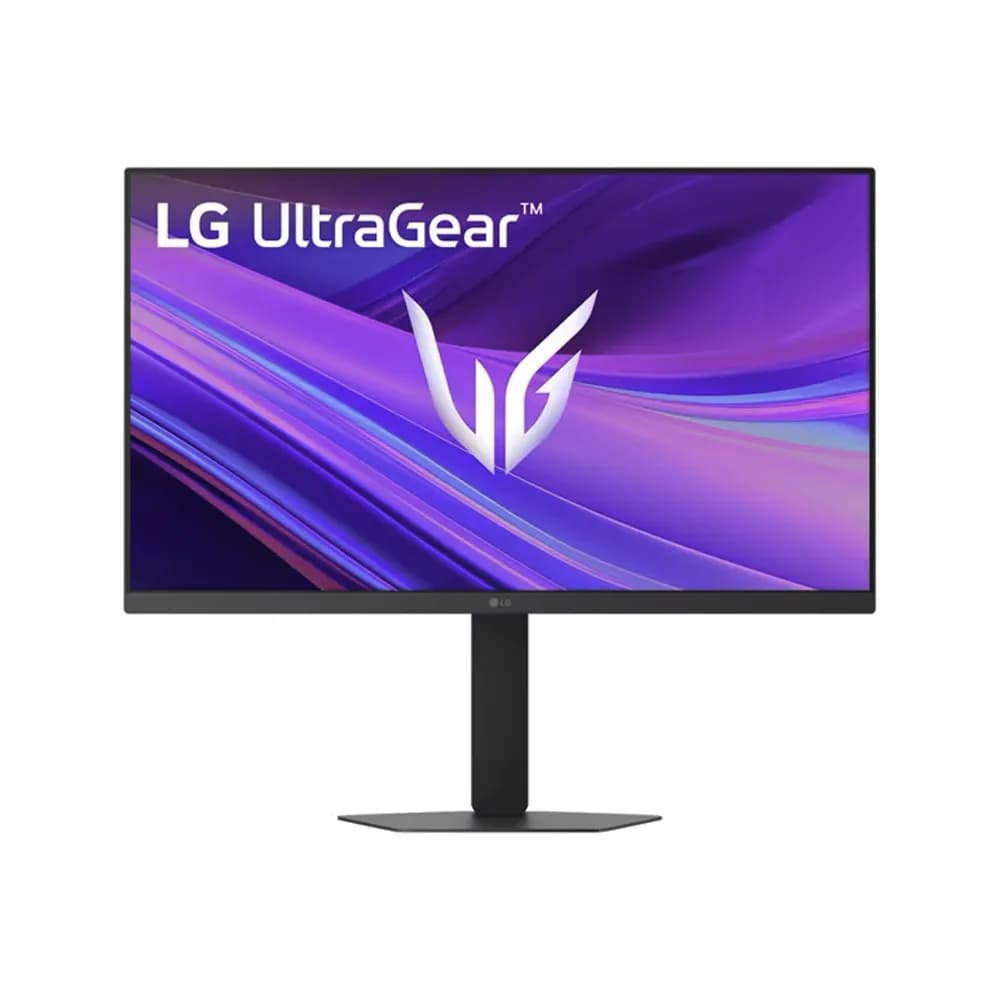 مانیتور ال جی UltraGear 27G440A-B — تصویر ۸