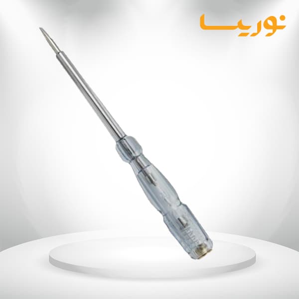فازمتر سیتکو سایز بزرگ نشکن