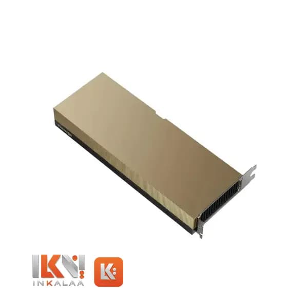 کارت گرافیک سرور استوک انویدیا NVIDIA H200 NVL 141GB S3U30C