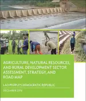 دانلود کتاب Education in the Lao PeopleÖs Democratic Republic: On Track for Twenty-First Century