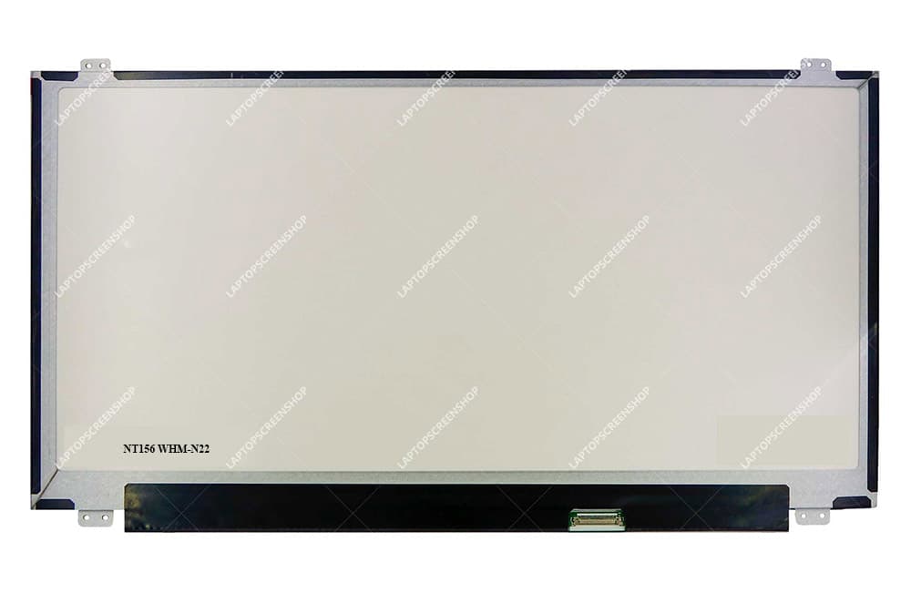 پارت نامبر ال سی دی NT156WHM-N22