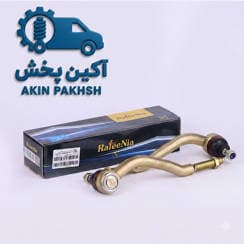 سیبک فرمان ال90 چپ رفیع نیا
