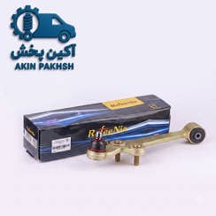 سیبک طبق ریو-تیبا رفیع نیا چپ