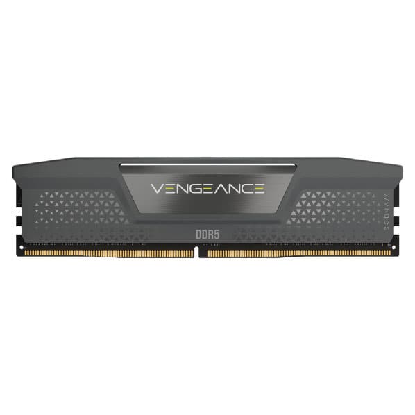 Ram Corsair 32GB Vengeance DDR5 5200 CL40 Single