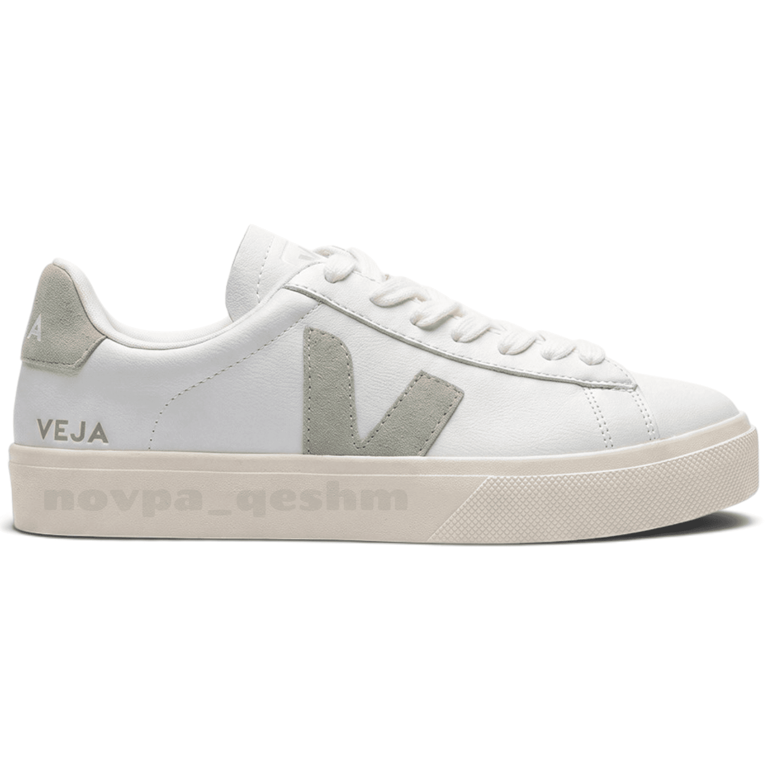 کتونی ونس زنانه وجا کمپو VEJA CAMPO Vans — تصویر ۲