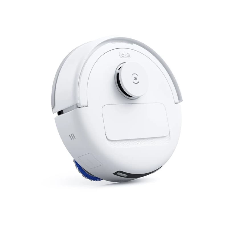 جارو رباتیک اکووکس ECOVACS DEEBOT Mini — تصویر ۳