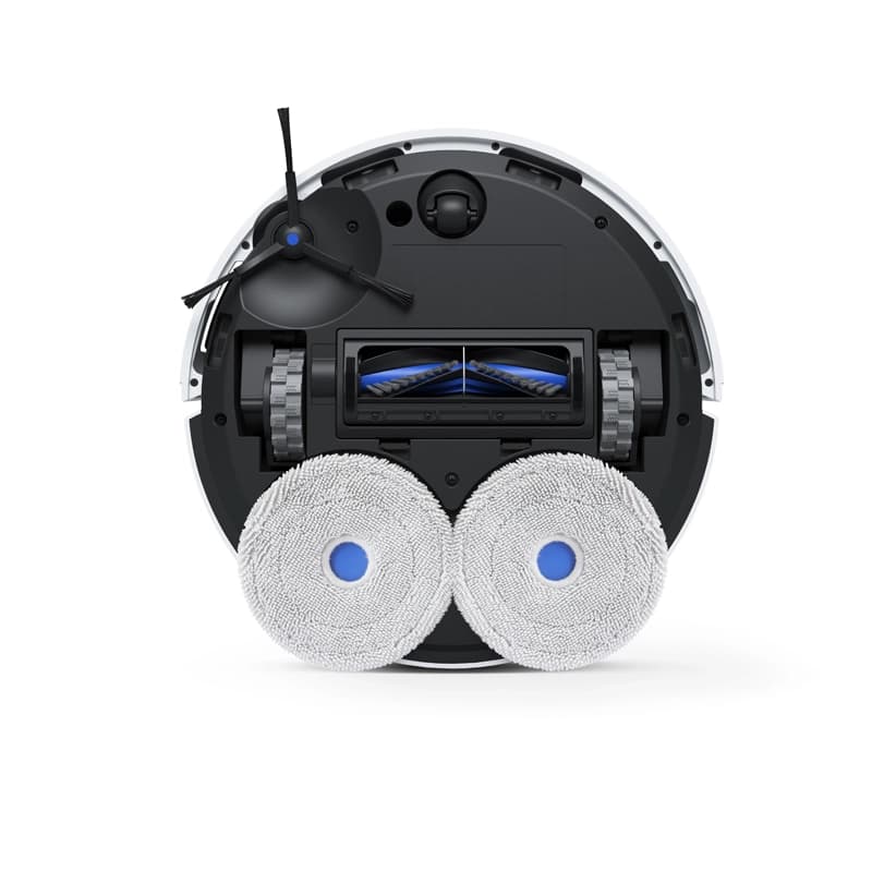 جارو رباتیک اکووکس ECOVACS DEEBOT Mini — تصویر ۴
