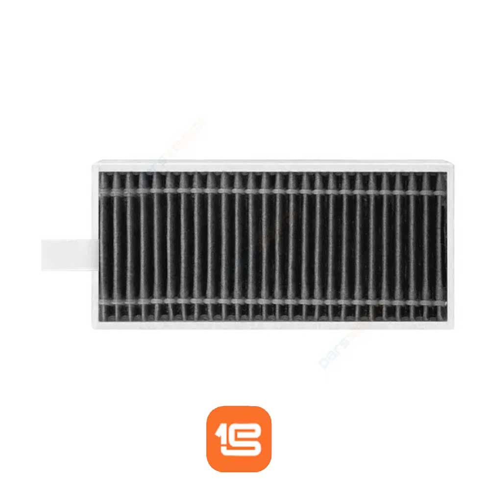 فیلتر جارو رباتیک اکووکس DEEBOT T80 OMNI