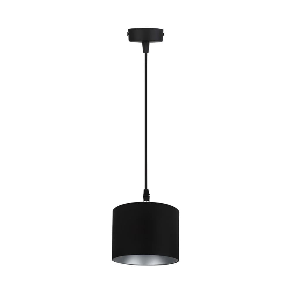 چراغ سقفی آویز شعاع مدل SH-3017S-9W