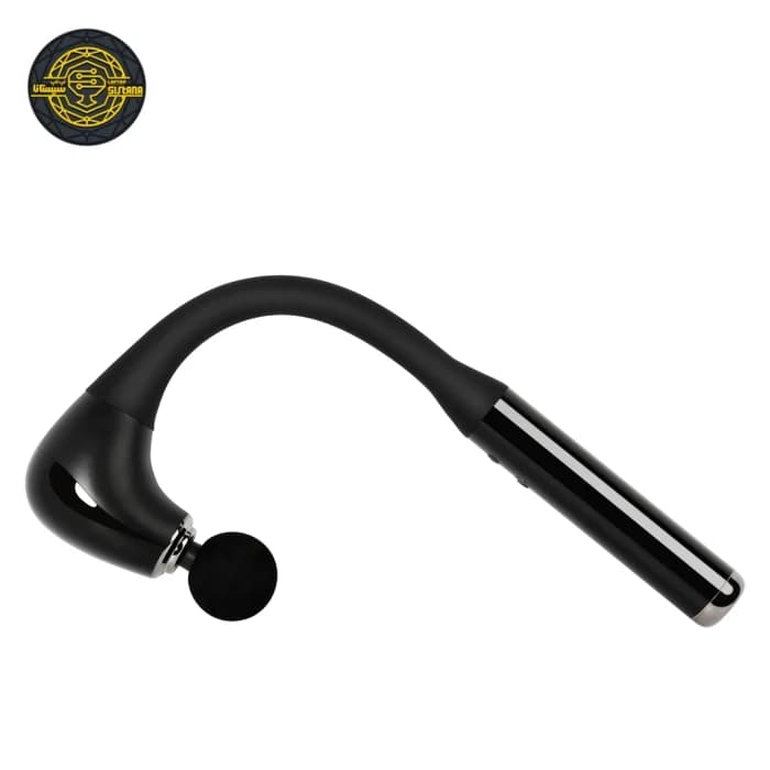 ماساژور تفنگی دستهبلند پرودو مدل Therapist Massage Hammer PD-TMSHMR