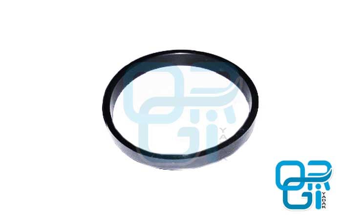 اورینگ ( واشر ) دریچه گاز به منیفولد 405 جدید ال تی