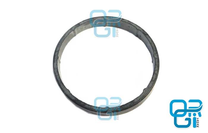 اورینگ ( واشر ) دریچه گاز به منیفولد 405 قدیم ال تی