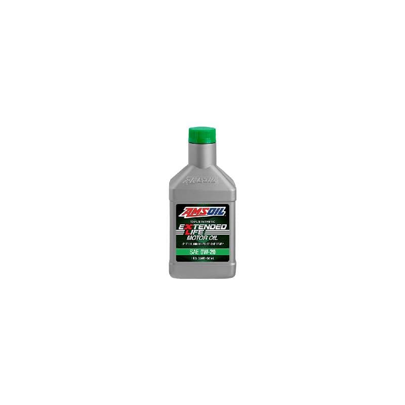 روغن گیربکس اوتلندر