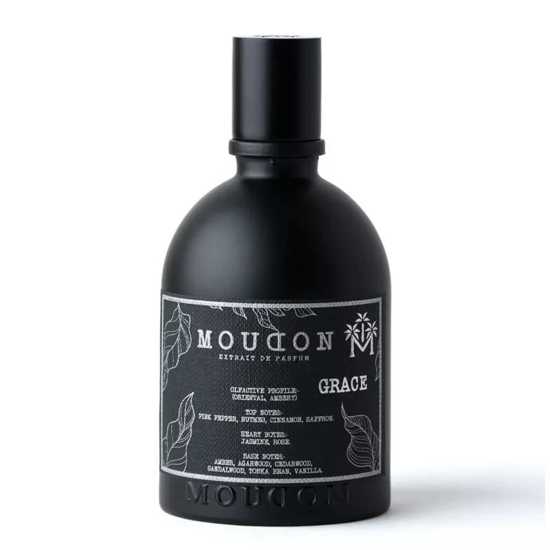 عطر مودون گریس ( MOUDON – Grace )