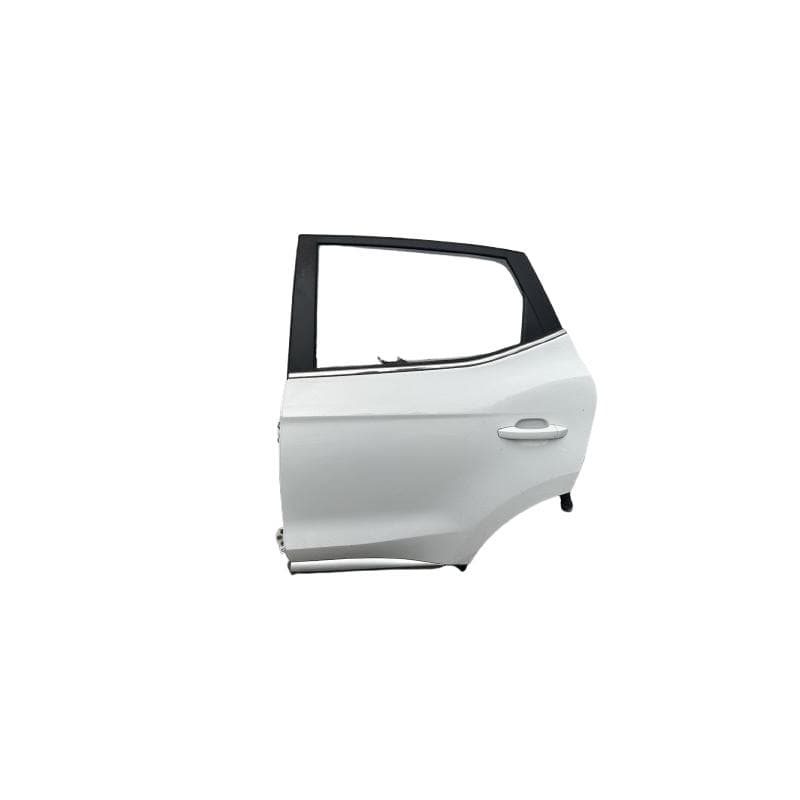 درب عقب چپ (سمت راننده) امجی MG 350